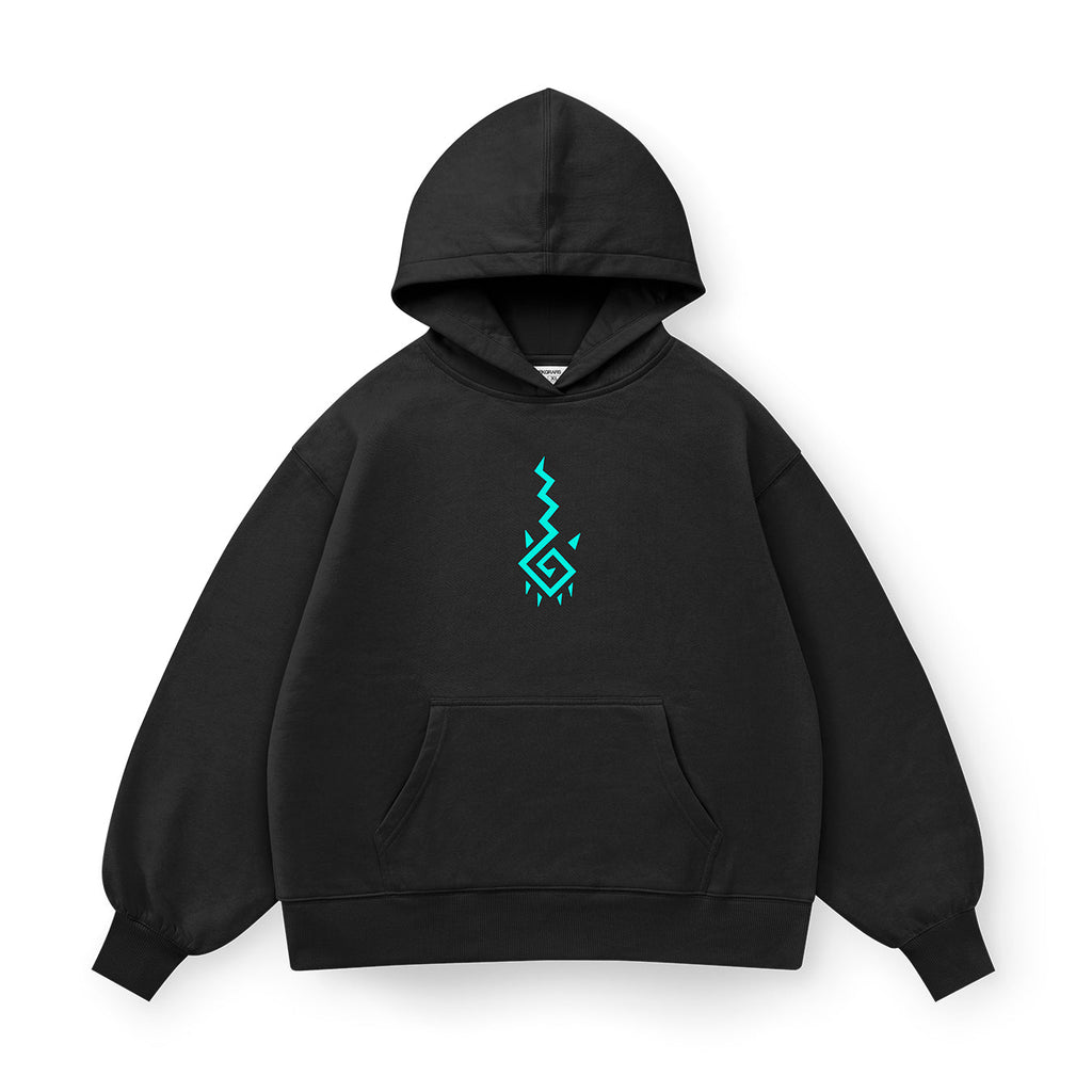 Shinra - FIF013 - Dwear