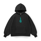 Shinra - FIF013 - Dwear