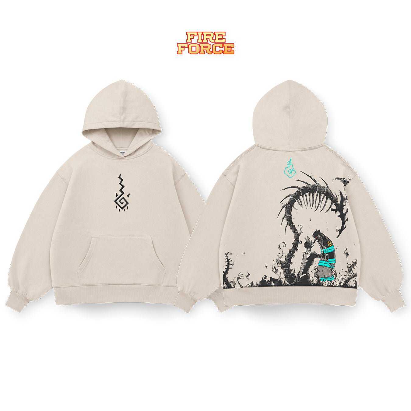 Shinra - FIF013 - Dwear