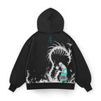 Shinra - FIF013 - Dwear