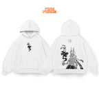 Shinra - FIF014 - Dwear