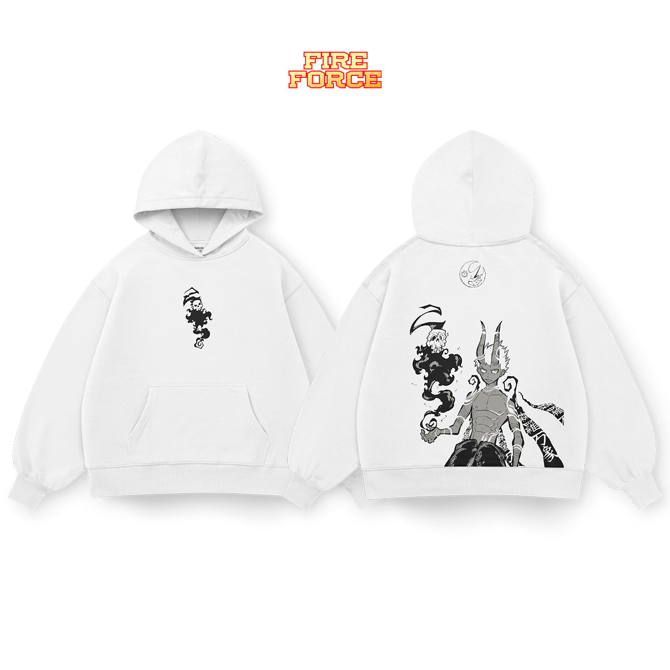 Shinra - FIF014 - Dwear