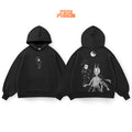 Shinra - FIF014 - Dwear