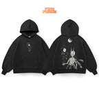 Shinra - FIF014 - Dwear