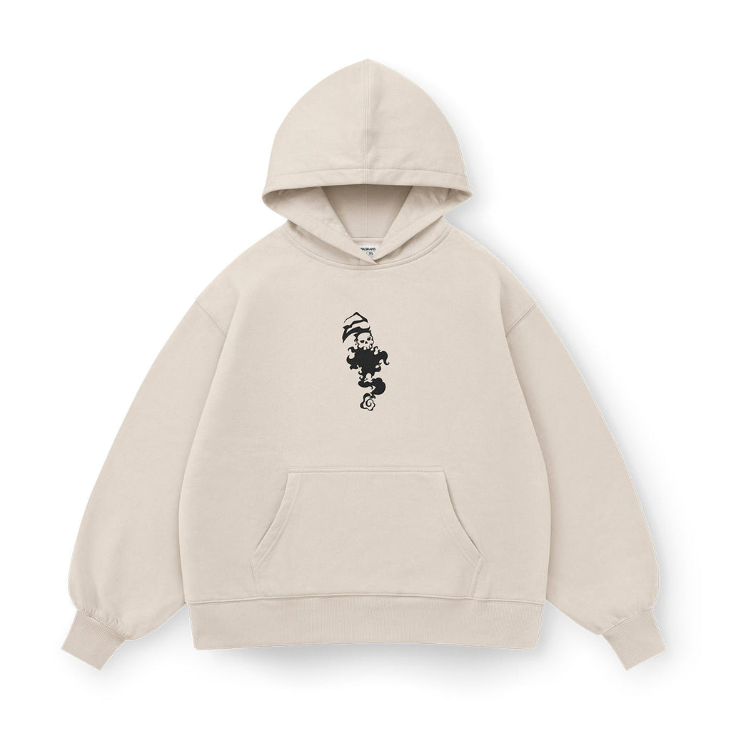Shinra - FIF014 - Dwear