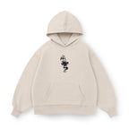 Shinra - FIF014 - Dwear