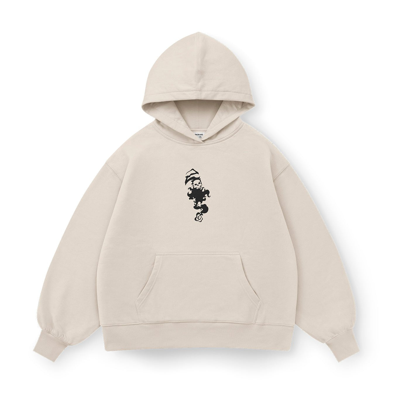 Shinra - FIF014 - Dwear