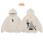 Shinra - FIF014 - Dwear