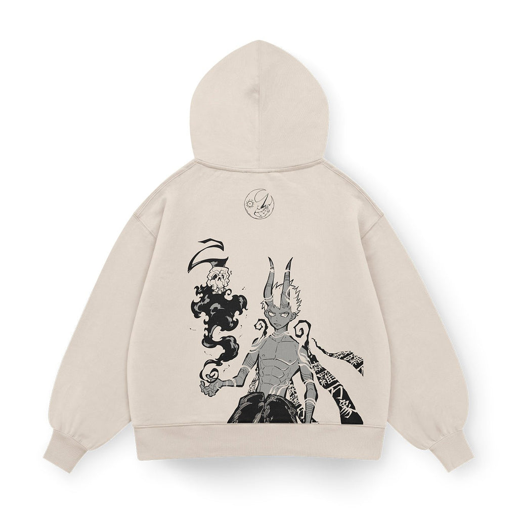 Shinra - FIF014 - Dwear