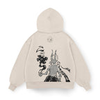 Shinra - FIF014 - Dwear
