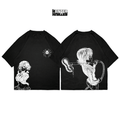 Shizuku - HXH001 - Dwear