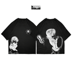 Shizuku - HXH001 - Dwear
