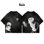 Shizuku - HXH001 - Dwear