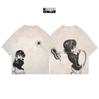 Shizuku - HXH001 - Dwear