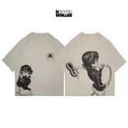 Shizuku - HXH001 - Dwear