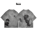 Shizuku - HXH001 - Dwear