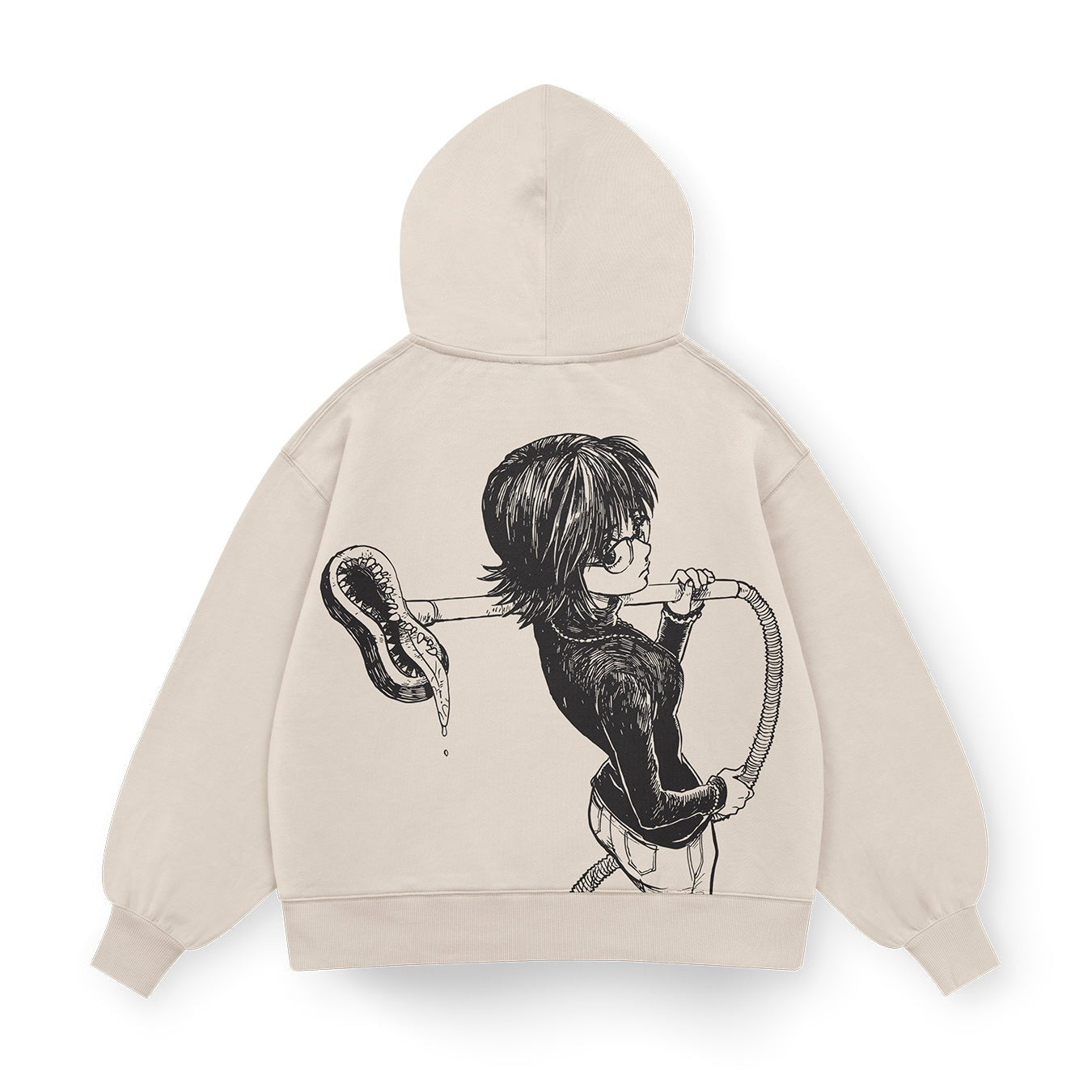 Shizuku - HXH011 - Dwear