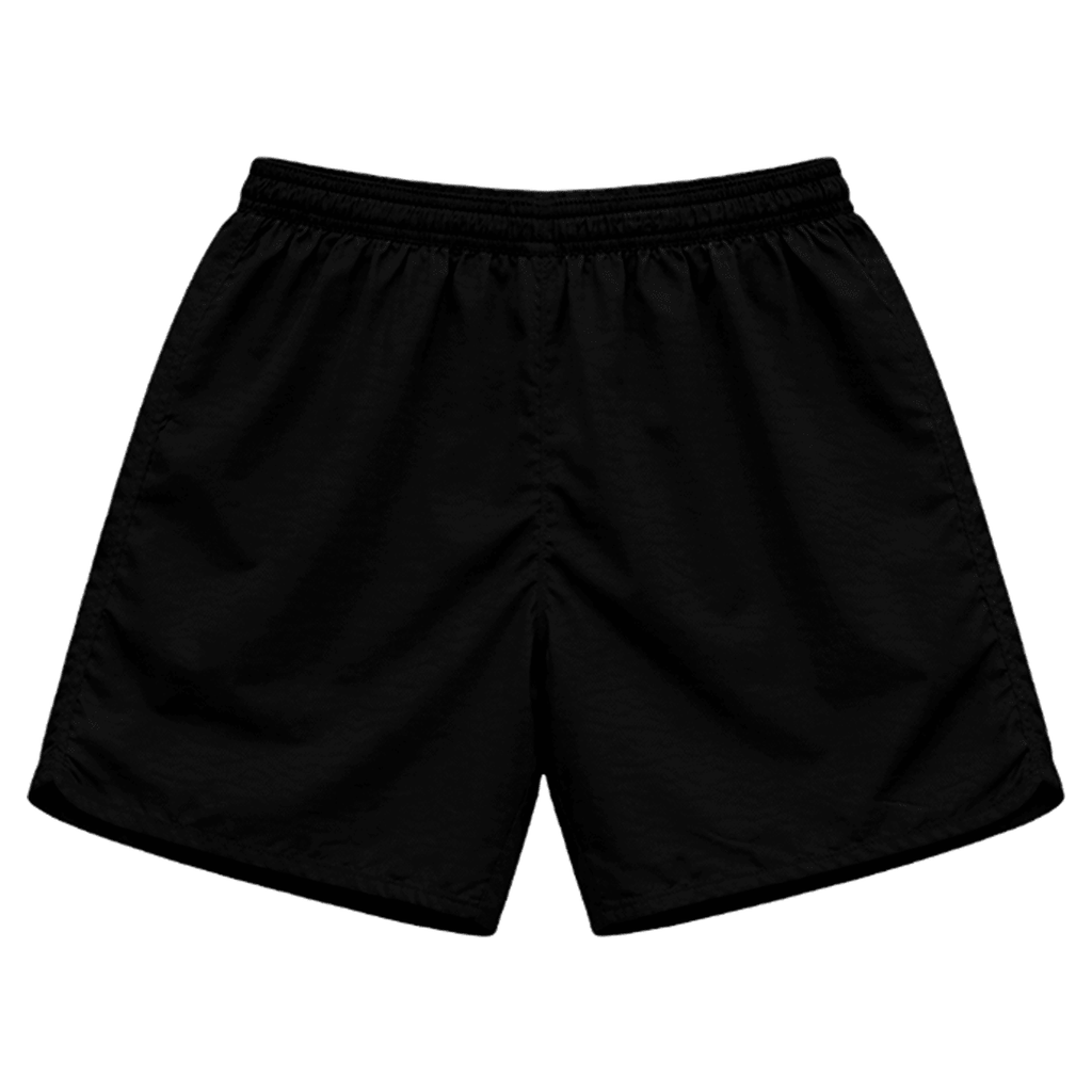 Shorts Toji Inverted Spear - JJK049 - Dwear