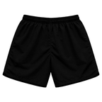Shorts Toji Inverted Spear - JJK049 - Dwear