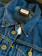 SNK - CLL013 - Dwear