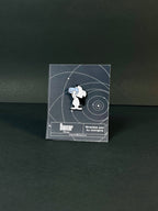 Snoopy - PIN157 - Dwear