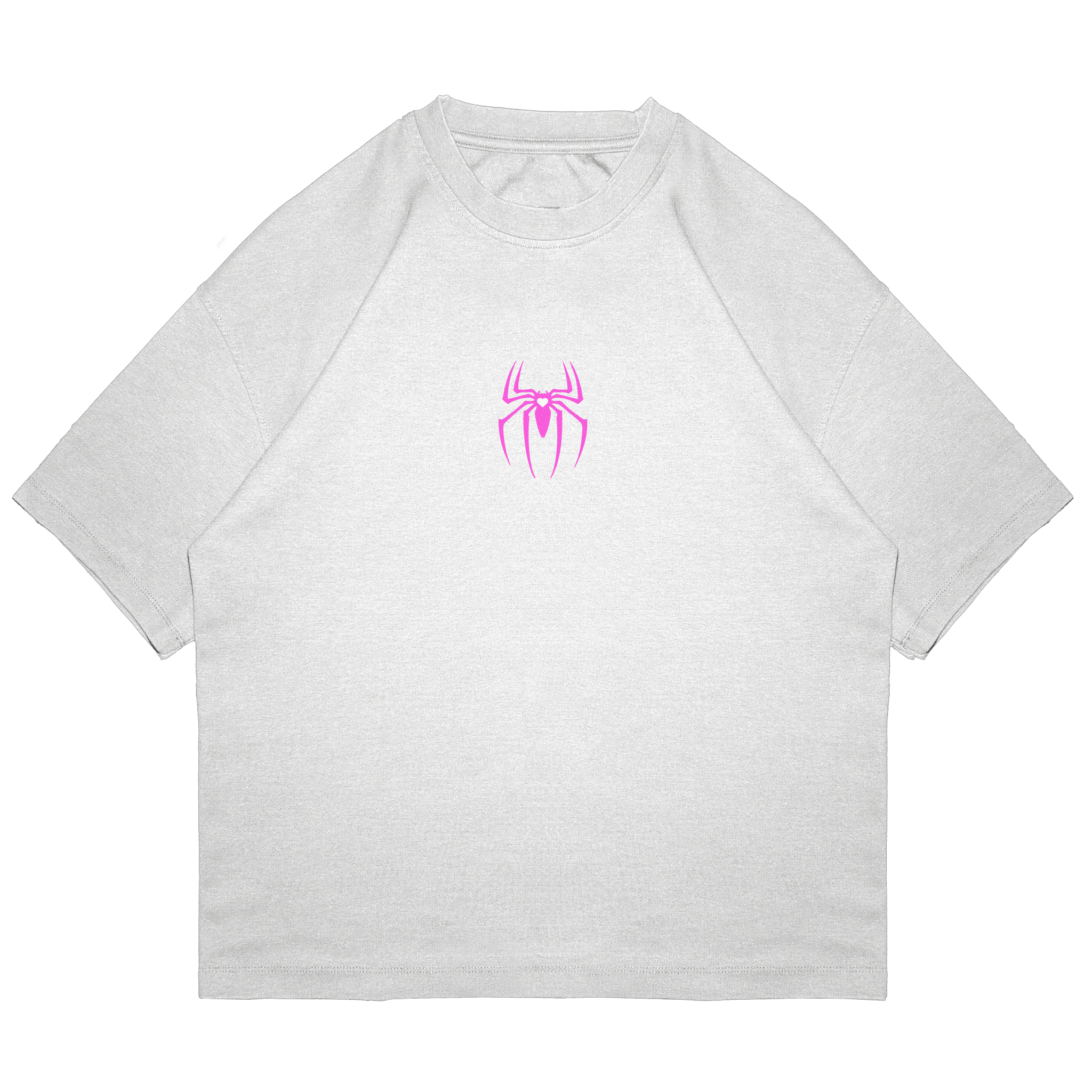 Spidergirl - SPID002 - Dwear