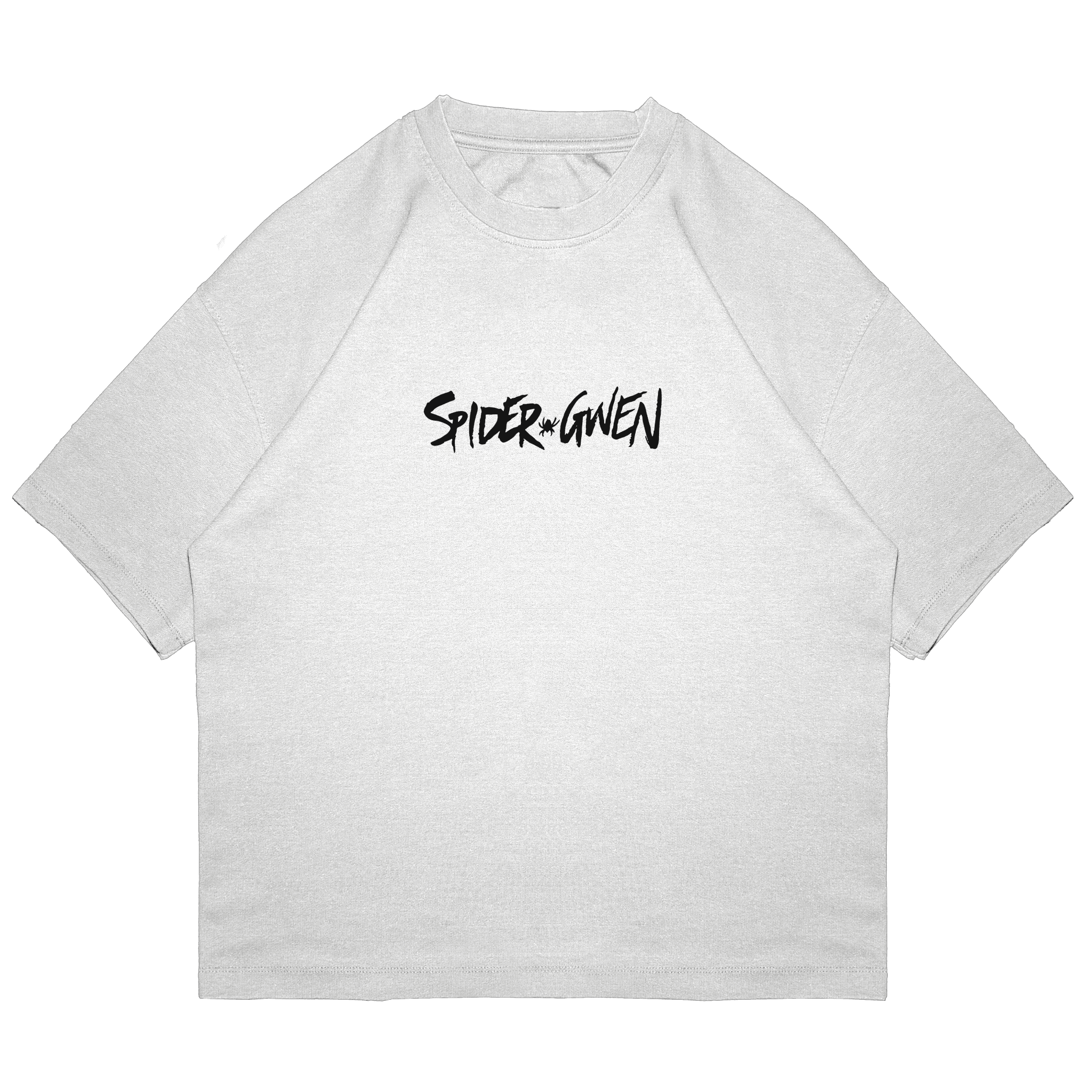 Spidergirl - SPID005 - Dwear