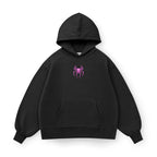 Spidergirl - SPID007 - Dwear