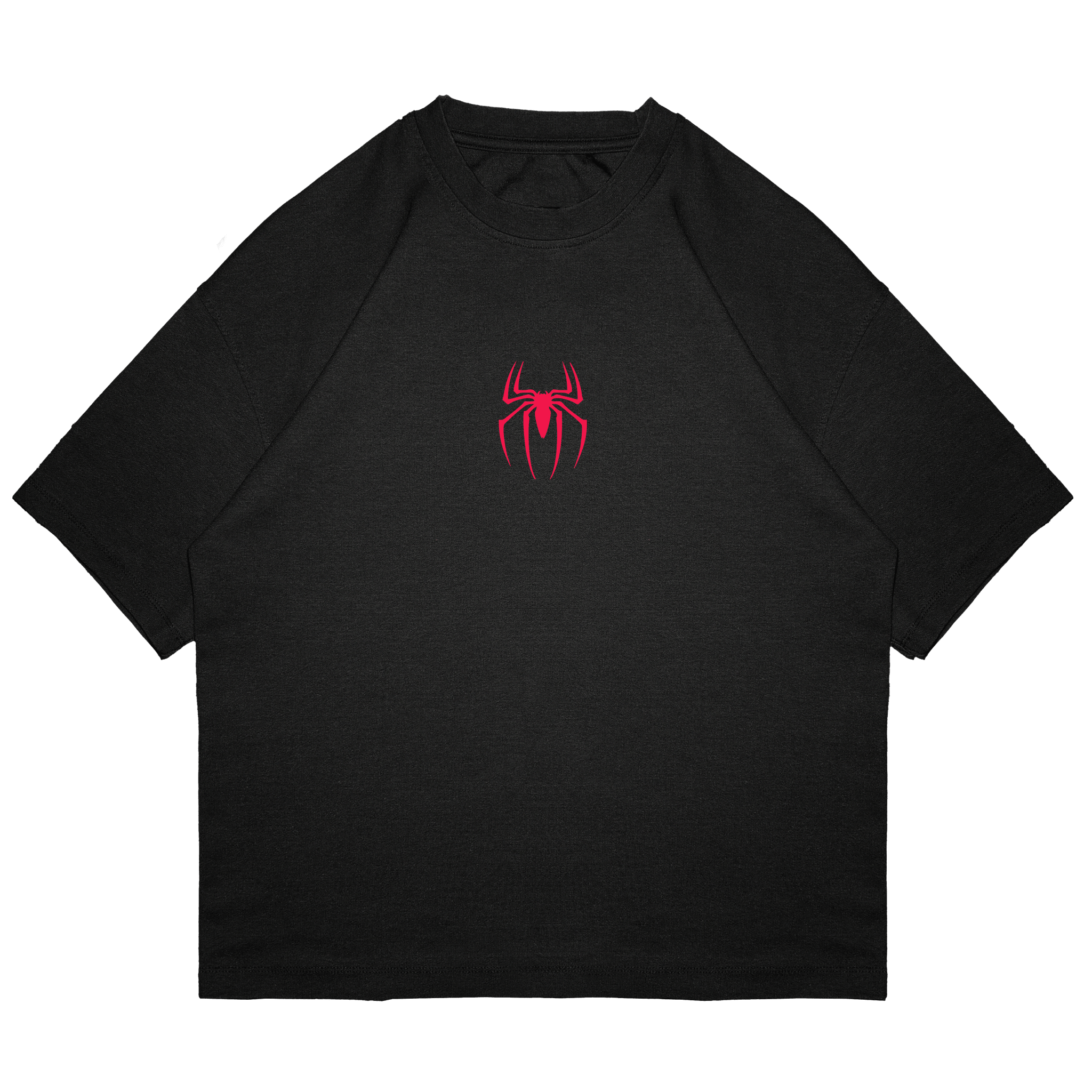 Spiderman - SPID001 - Dwear