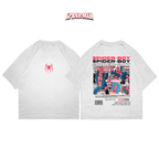 Spiderman - SPID001 - Dwear
