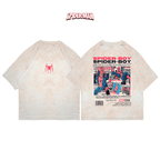 Spiderman - SPID001 - Dwear