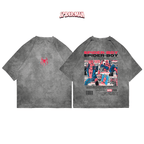 Spiderman - SPID001 - Dwear