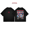 Spiderman - SPID001 - Dwear