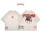 Spiderman - SPID003 - Dwear