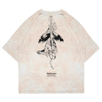 Spiderman - SPID004 - Dwear