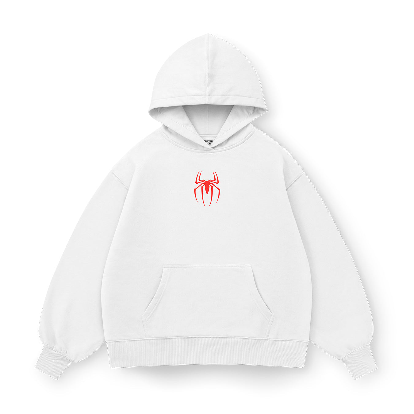 Spiderman - SPID006 - Dwear