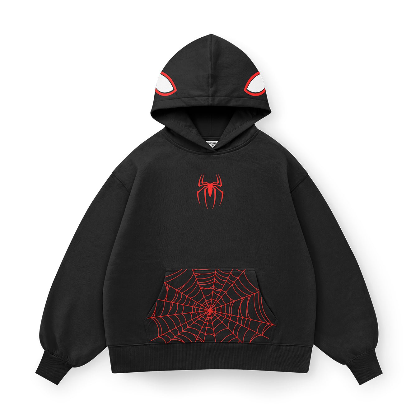 Spiderman - SPID011 - Dwear
