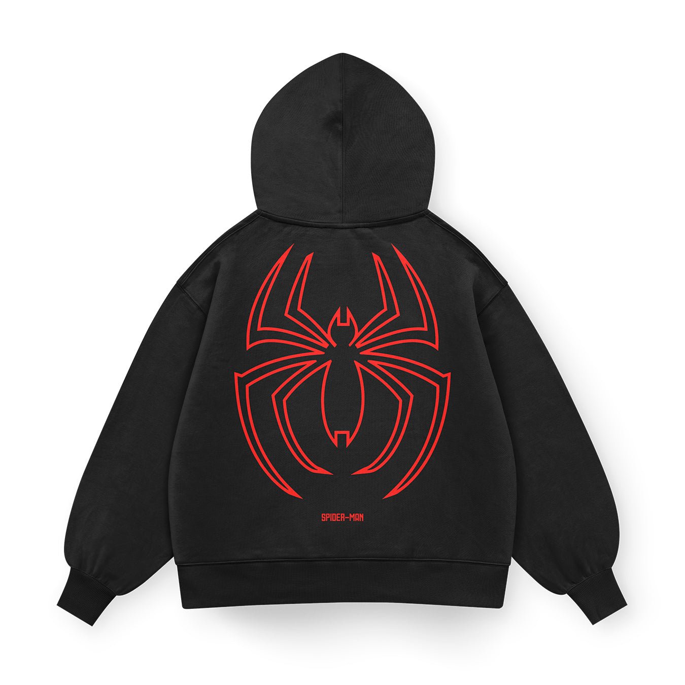 Spiderman - SPID011 - Dwear