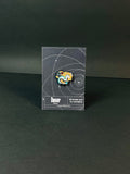Studio Ghibli - PIN170 - Dwear
