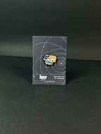 Studio Ghibli - PIN170 - Dwear