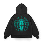 Sudadera Zelda - ZEL010 - Dwear