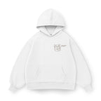 Sudadera Zelda - ZEL014 - Dwear