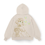 Sudadera Zelda - ZEL018 - Dwear