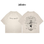 Suguro Geto - JJK012 - Dwear