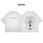 Suguro Geto - JJK012 - Dwear