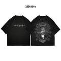 Suguro Geto - JJK012 - Dwear