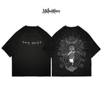 Suguro Geto - JJK012 - Dwear
