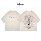 Suguro Geto - JJK012 - Dwear