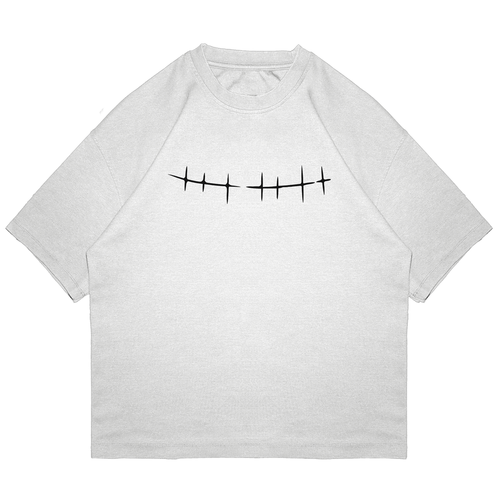 Suguro Geto - JJK012 - Dwear