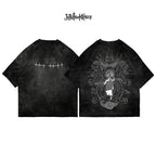 Suguro Geto - JJK012 - Dwear